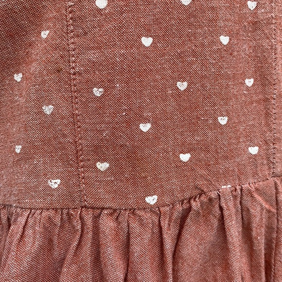 Sold ❌ Vinted ⎮ Rip Curl | Skater dress - Picture 6 of 9